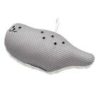 アザラシボディスポンジ(TY) 1枚目画像