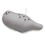 アザラシボディスポンジ(TY)