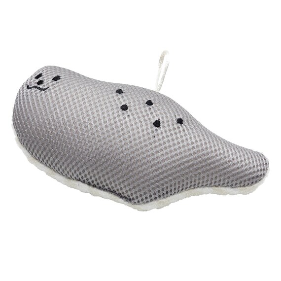 アザラシボディスポンジ(TY) 1枚目画像