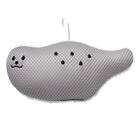 アザラシボディスポンジ(TY) 2枚目画像