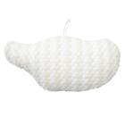 アザラシボディスポンジ(TY) 3枚目画像