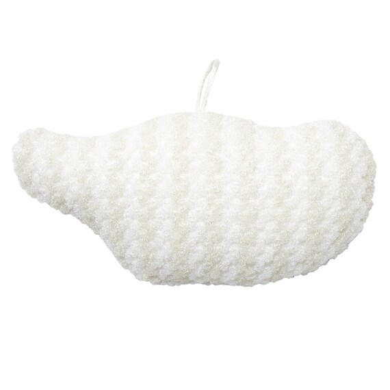 アザラシボディスポンジ(TY) 3枚目画像