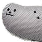 アザラシボディスポンジ(TY) 5枚目画像