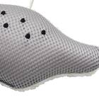 アザラシボディスポンジ(TY) 6枚目画像