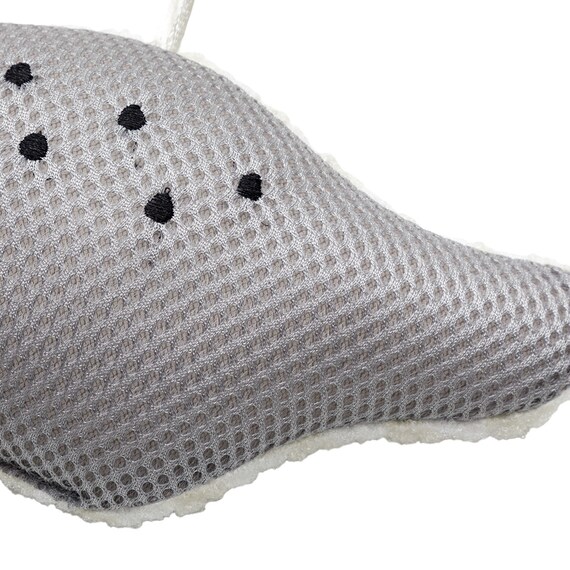 アザラシボディスポンジ(TY) 6枚目画像