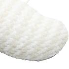 アザラシボディスポンジ(TY) 7枚目画像