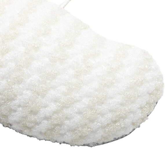 アザラシボディスポンジ(TY) 7枚目画像