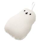 シマエナガボディスポンジ(TY) 1枚目画像