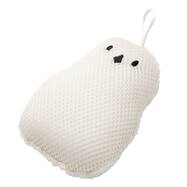 シマエナガボディスポンジ(TY)