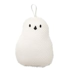 シマエナガボディスポンジ(TY) 2枚目画像