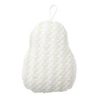 シマエナガボディスポンジ(TY) 3枚目画像