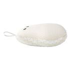 シマエナガボディスポンジ(TY) 4枚目画像