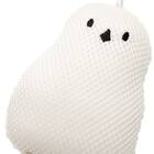 シマエナガボディスポンジ(TY) 5枚目画像