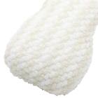 シマエナガボディスポンジ(TY) 6枚目画像