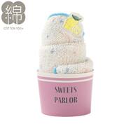 ハンドタオル(アイスカップ NR04)