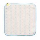 ハンドタオル(アイスカップレモン NR04) 5枚目画像