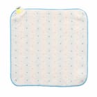 ハンドタオル(アイスカップレモン NR04) 5枚目画像