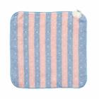 ハンドタオル(アイスカップレモン NR04) 6枚目画像