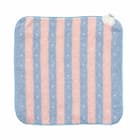 ハンドタオル(アイスカップレモン NR04) 6枚目画像