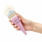 ハンドタオル(アイスチョコミント NR04) 3枚目画像