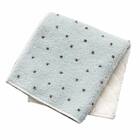 ハンドタオル(アイスチョコミント NR04) 4枚目画像