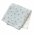 ハンドタオル(アイスチョコミント NR04) 4枚目画像