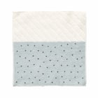 ハンドタオル(アイスチョコミント NR04) 5枚目画像