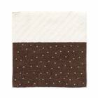 ハンドタオル(アイスチョコミント NR04) 6枚目画像