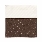 ハンドタオル(アイスチョコミント NR04) 6枚目画像