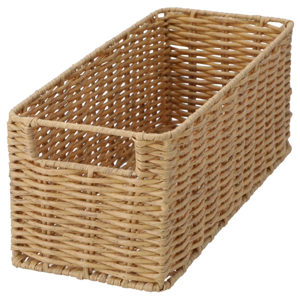 編み かご | ニトリネット【公式】 家具・インテリア通販