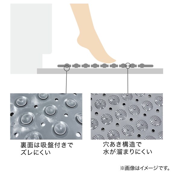スライダー画像