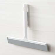 水切りワイパー マグネット(DG03)