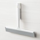 水切りワイパー マグネット(DG03) 1枚目画像