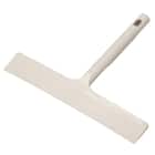 水切りワイパー マグネット ライトモカ(DG03) 1枚目画像