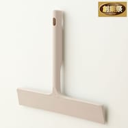 水切りワイパー マグネット(DG03)【期間限定価格:11/25~1/5まで】