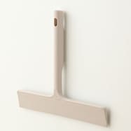 水切りワイパー マグネット(DG03)【期間限定価格:11/25~1/5まで】