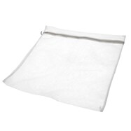 【デコホーム商品】洗濯ネット(60×60 ライトモカ DN01)
