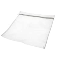 洗濯ネット(60×60 ライトモカ DN01)