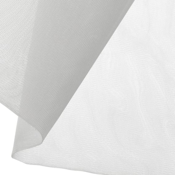 洗濯ネット(50×40 2P ライトモカ DN01) 7枚目画像