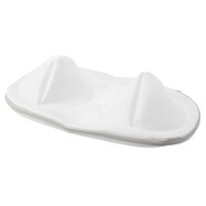 洗濯ネット(ブラジャー用 DN02)