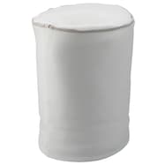 洗濯ネット(ふとん用 DN02)