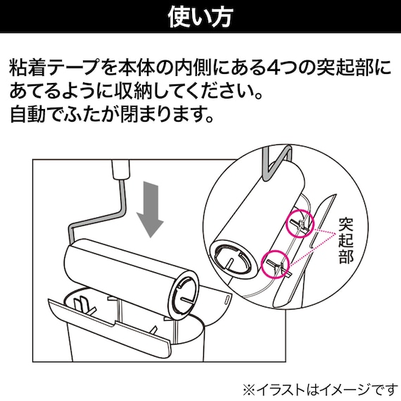 スライダー画像