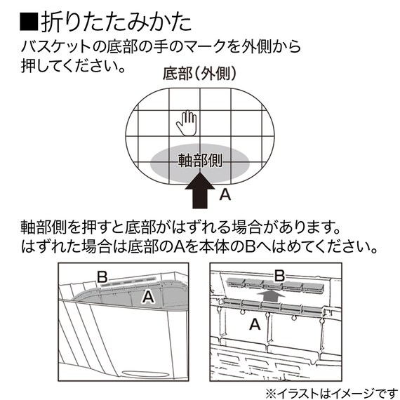 スライダー画像