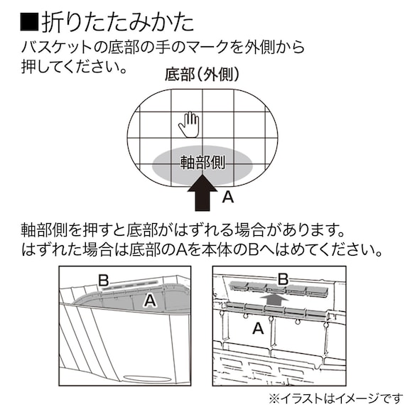 スライダー画像