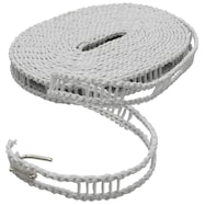 洗濯ロープ 5m (SJ01)