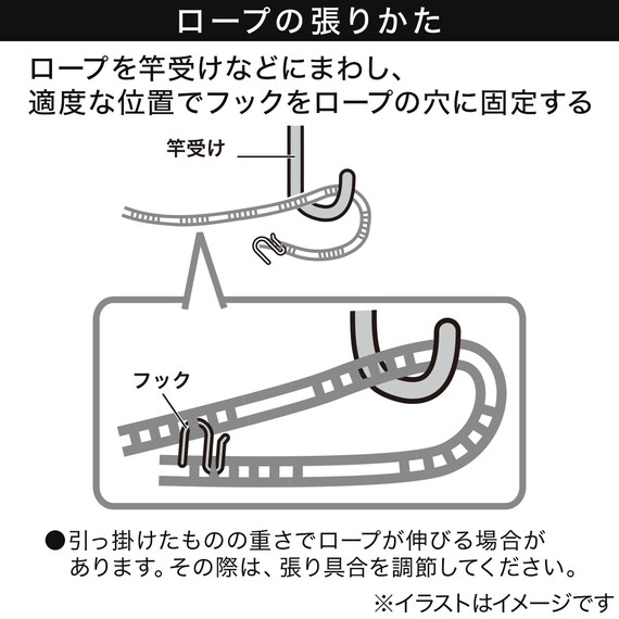 スライダー画像