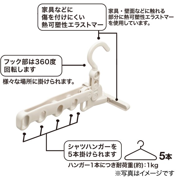 スライダー画像