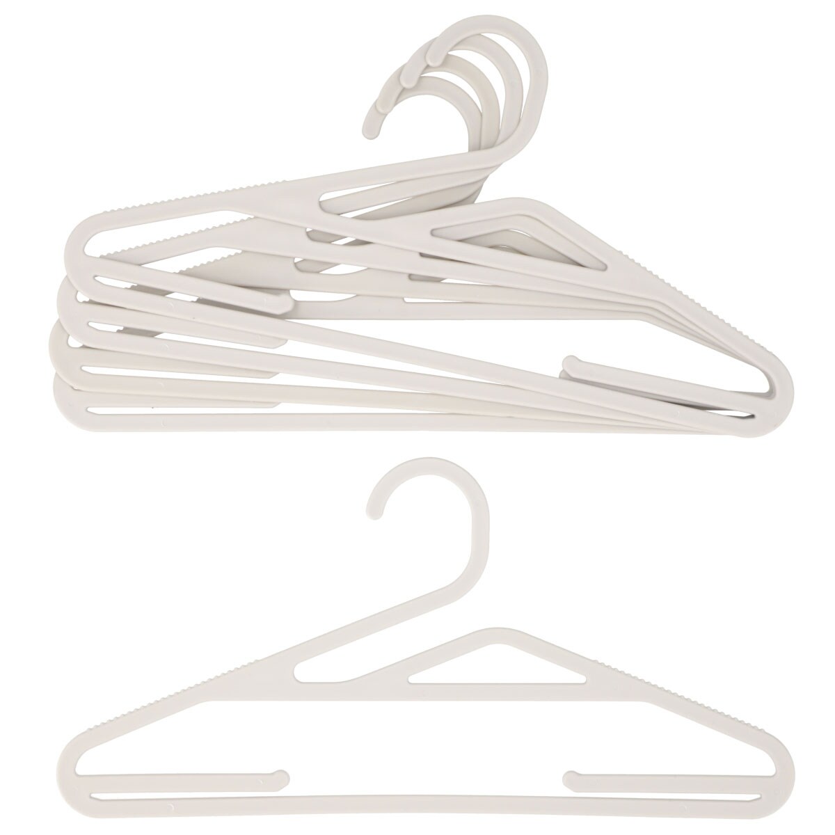 新品同様❗️洗濯のみ❗️カーハー　V01まだガチガチです❗️ 新品同様❗️洗濯のみ❗️カーハー V01まだガチガチです