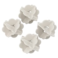 クリーニングボール(ライトモカ TL01)