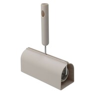 カーペットクリーナー(ライトモカ BR03)